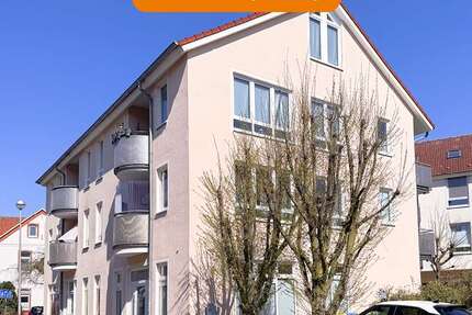 Gewerbeobjekt Greven - 215.000&euro; | Angebot:22089512