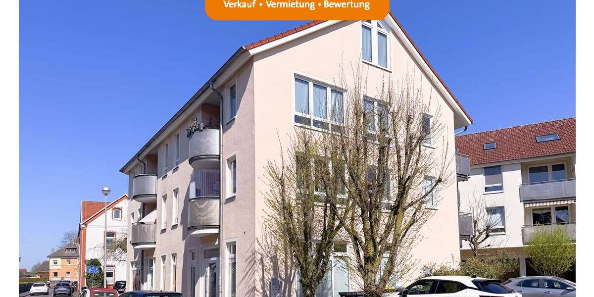 Gewerbeobjekt Greven - 215.000&euro; | Angebot:22089512