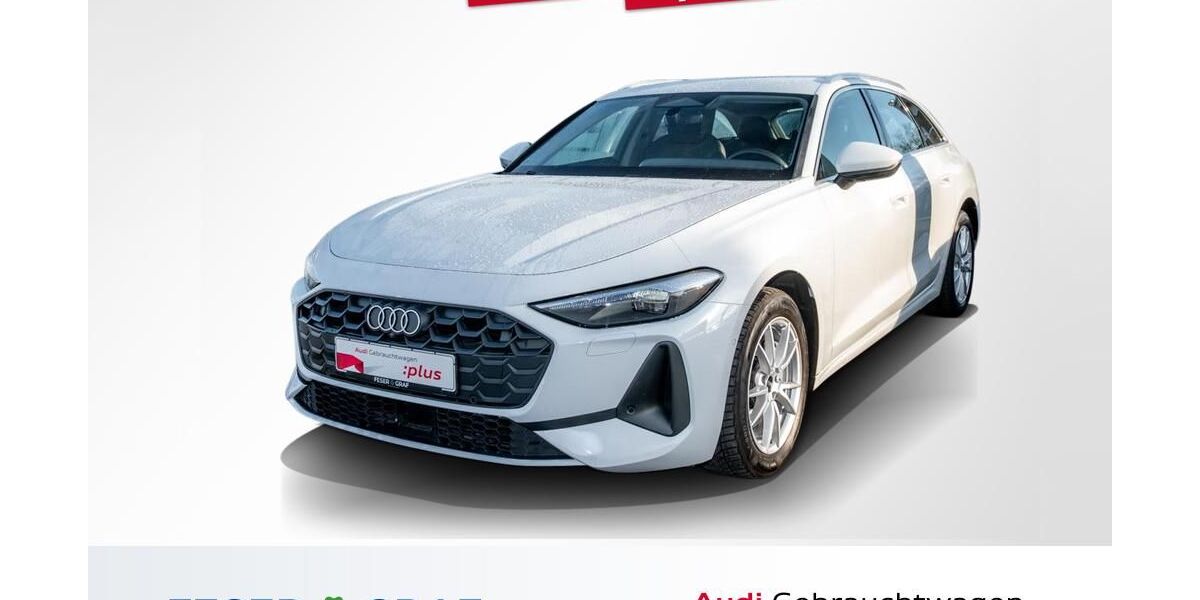 Audi A5 24.579 km 37.990 &euro; Magdeburg 39126