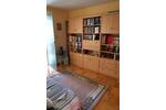 Reihenhaus Schwalbach - 7 Zimmer, 180 m&sup2;, 265.000&euro; | Angebot:27225708