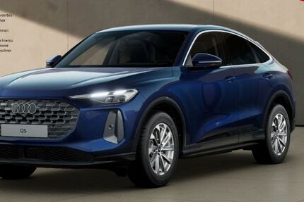 Audi Q5 23.490 km 47.240 &euro; Wackersdorf 92442