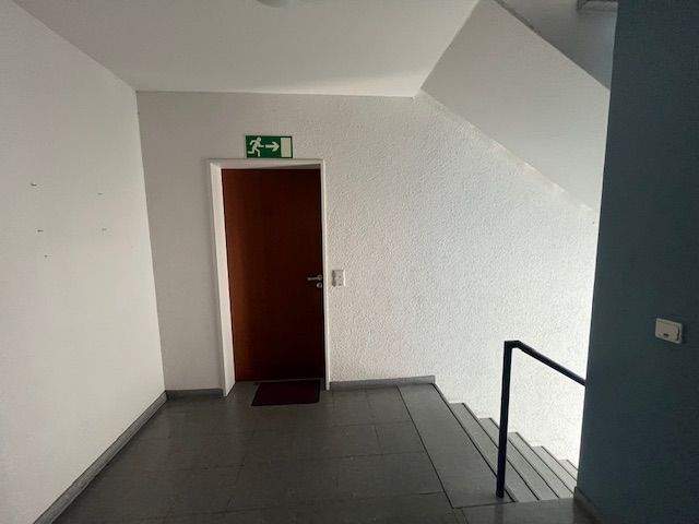 Gewerbeobjekt Sulz am Neckar Sulz - 256.000&euro; | Angebot:25741602