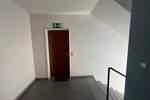 Gewerbeobjekt Sulz am Neckar Sulz - 256.000&euro; | Angebot:25741602