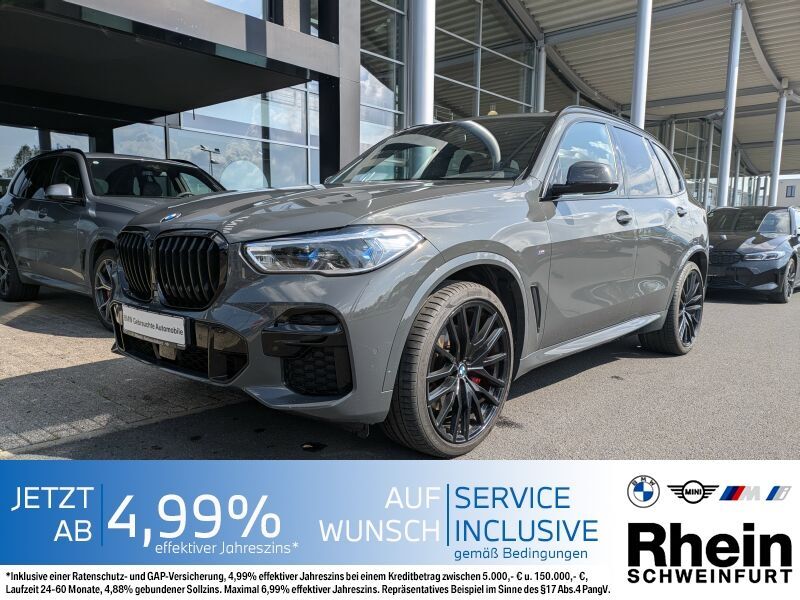 X5