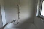 Etagenwohnung Rinchnach - 2 Zimmer, 72 m&sup2;, 950&euro; | Angebot:26341408