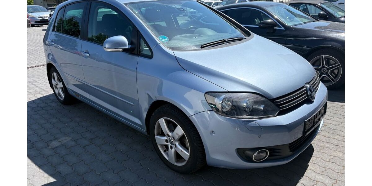 VW Golf 58.000 km 4.900 &euro; Neustadt 67433
