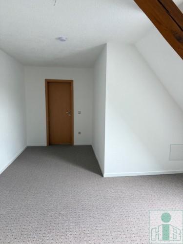 Etagenwohnung Sohland an der Spree - 2 Zimmer, 64 m&sup2;, 362&euro; | Angebot:26144139