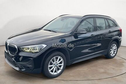 BMW X1 101.003 km 22.990 &euro; Soest 59494