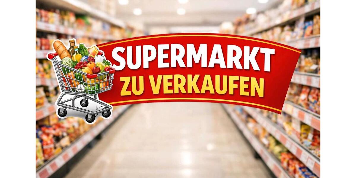 Gewerbeobjekt Hildesheim - 24.999&euro; | Angebot:25393557