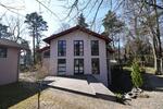 Mehrfamilienhaus, Wohnhaus Glienicke/Nordbahn Nordbahn - 980.000&euro; | Angebot:26659166