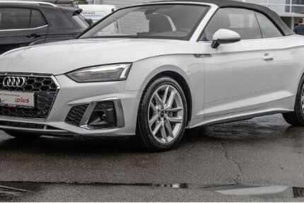 Audi A5 17.546 km 41.580 &euro; Schwelm 58332