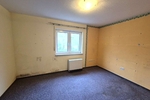 Helle, erschwingliche 3-Zimmer-EG-Wohnung mit Terrasse und hohem Erholungswert in Heiligenmoschel - Erdgeschoßwohnung Heiligenmoschel | Angebot:27159279
