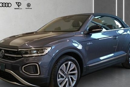 VW T-Roc 8.500 km 29.983 &euro; Gera 07546