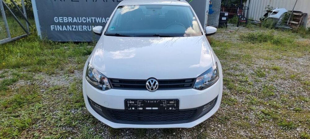 Polo