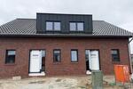 Einfamilienhaus Rhauderfehn - 5 Zimmer, 115 m&sup2;, 1.150&euro; | Angebot:26340845