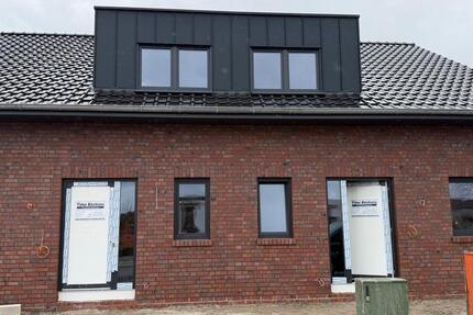 Haus Rhauderfehn - 5 Zimmer, 115 m&sup2;, 1.150&euro; | Angebot:26340845