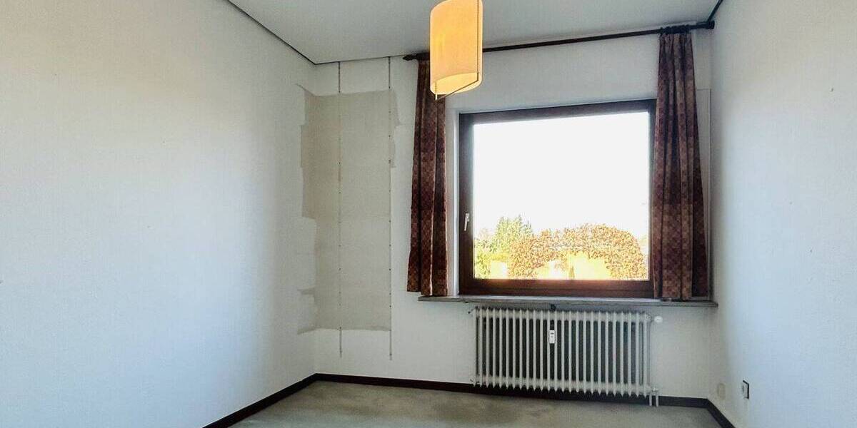 Doppelhaushälfte Groß Grönau - 5 Zimmer, 177 m&sup2;, 298.000&euro; | Angebot:26434032
