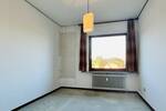 Doppelhaushälfte Groß Grönau - 5 Zimmer, 177 m&sup2;, 298.000&euro; | Angebot:26434032