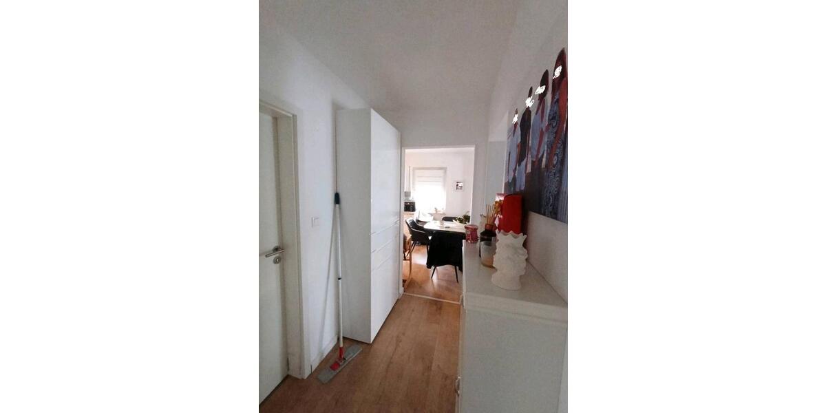 Einfamilienhaus Hofheim am Taunus - 5 Zimmer, 120 m&sup2;, 1.800&euro; | Angebot:25991128