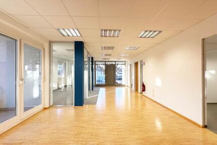 Gewerbeobjekt Lahr (Schwarzwald) - 1.280&euro; | Angebot:25462166