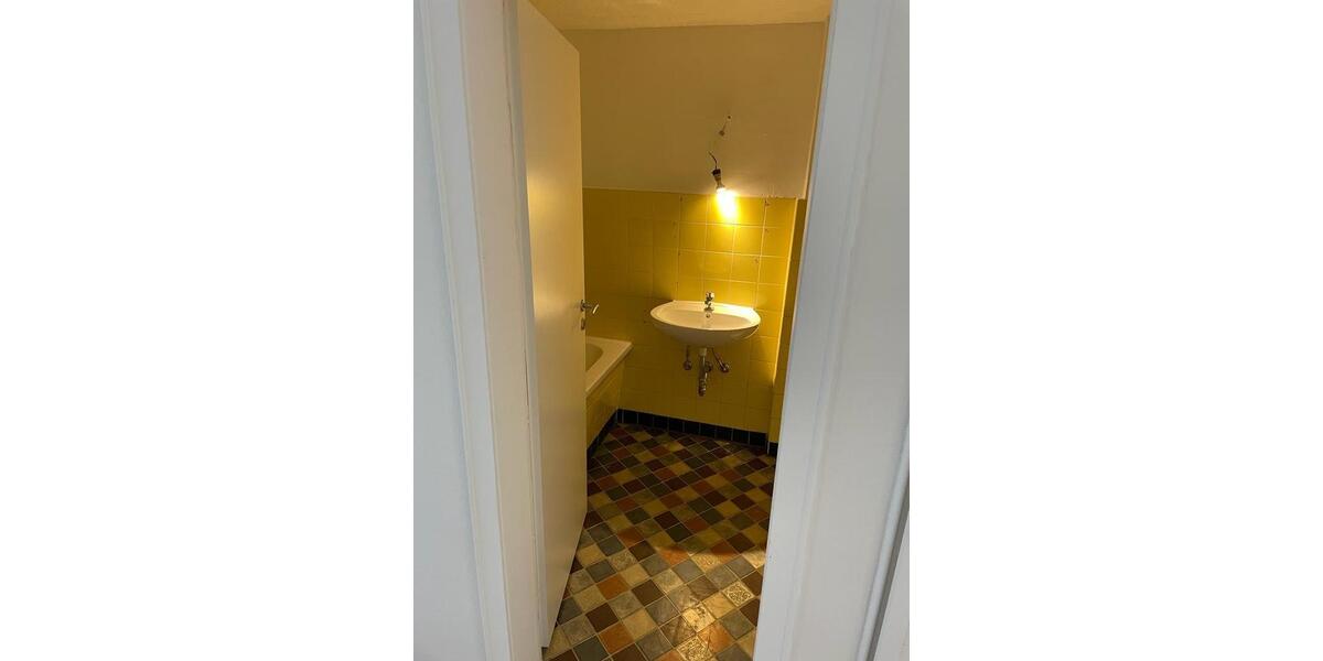 Etagenwohnung Düren - 3 Zimmer, 68 m&sup2;, 850&euro; | Angebot:24845532