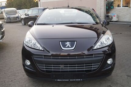 Peugeot 207 169.382 km 5.890 &euro; Ingelheim 55218