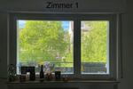 Etagenwohnung Gießen Schlangenzahl - 4 Zimmer, 94 m&sup2;, 390&euro; | Angebot:26351454