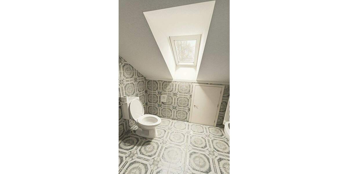 Reihenendhaus Augsburg Göggingen - 6 Zimmer, 156 m&sup2;, 699.000&euro; | Angebot:24735776