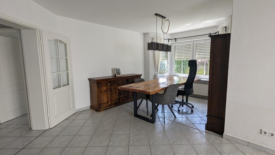 Einfamilienhaus Hohenlockstedt - 4 Zimmer, 130 m&sup2;, 479.000&euro; | Angebot:27096895