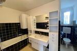Etagenwohnung Pforzheim - 3 Zimmer, 84 m&sup2;, 800&euro; | Angebot:26678675