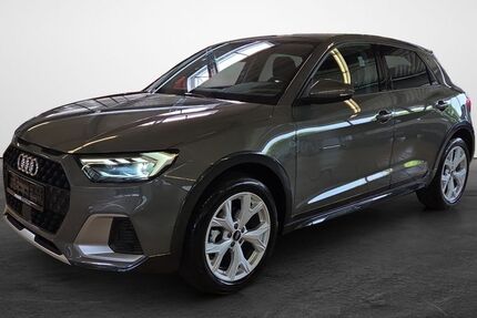 Audi A1 8.280 km 24.550 &euro; Ibbenbüren 49477