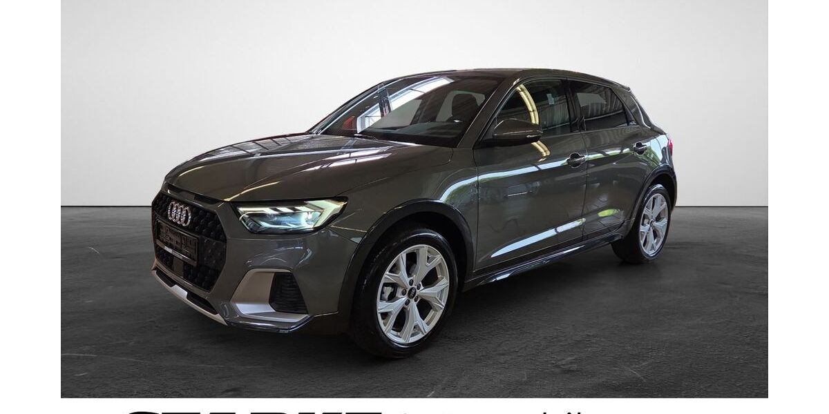 Audi A1 8.280 km 24.550 &euro; Ibbenbüren 49477