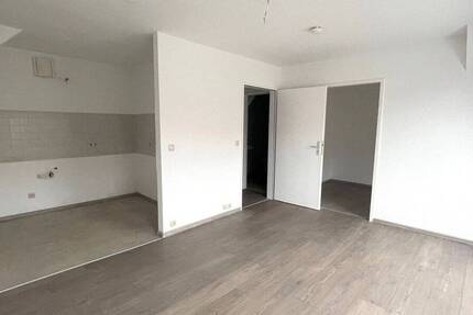 Zimmer Brandenburg an der Havel Neustadt - 2 Zimmer, 34 m&sup2;, 346&euro; | Angebot:25996120