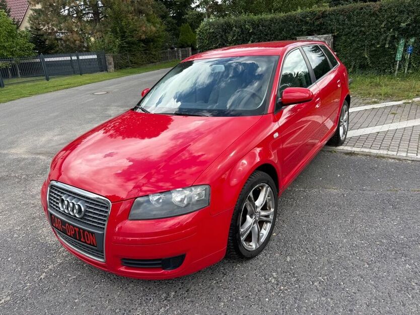 A3
