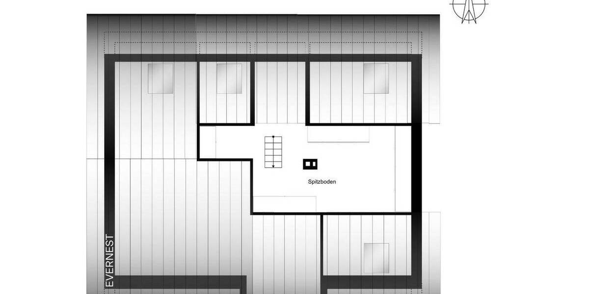 Mehrfamilienhaus, Wohnhaus Neu-Anspach Anspach - 1 Zimmer, 478 m&sup2;, 1.750.000&euro; | Angebot:26868359