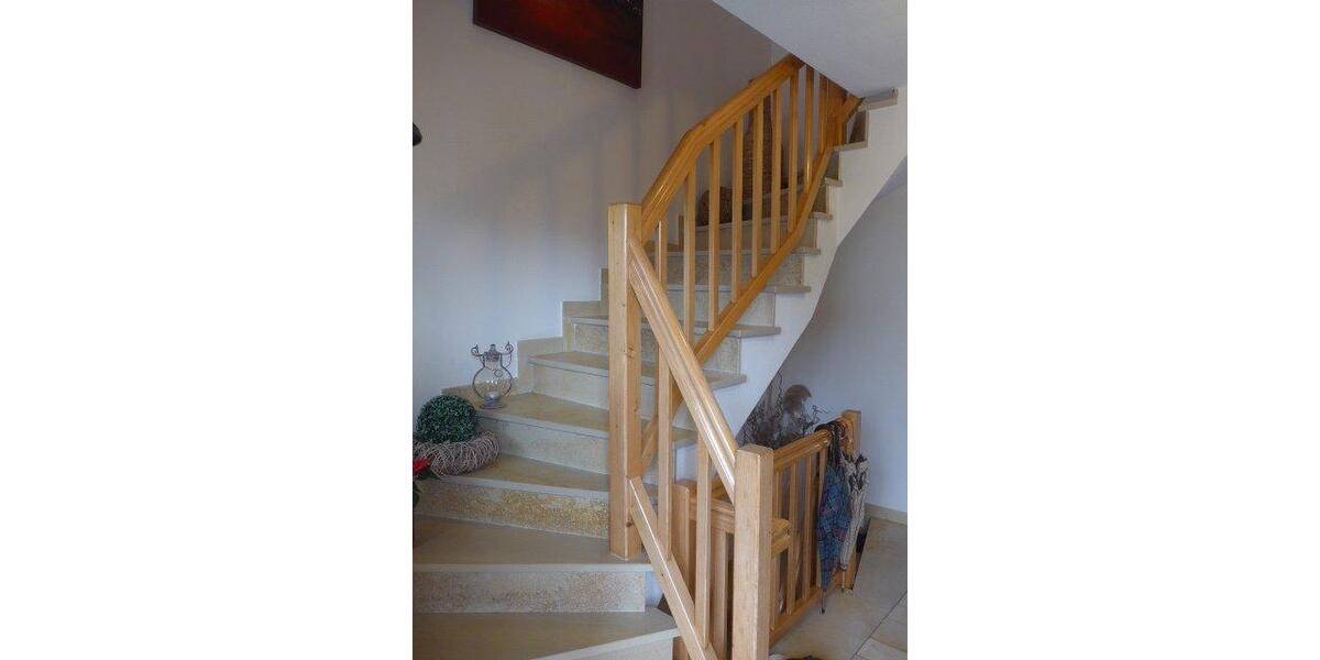Einfamilienhaus Geisenfeld - 8 Zimmer, 212 m&sup2;, 798.000&euro; | Angebot:26762798