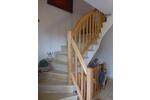 Einfamilienhaus Geisenfeld - 8 Zimmer, 212 m&sup2;, 798.000&euro; | Angebot:26762798