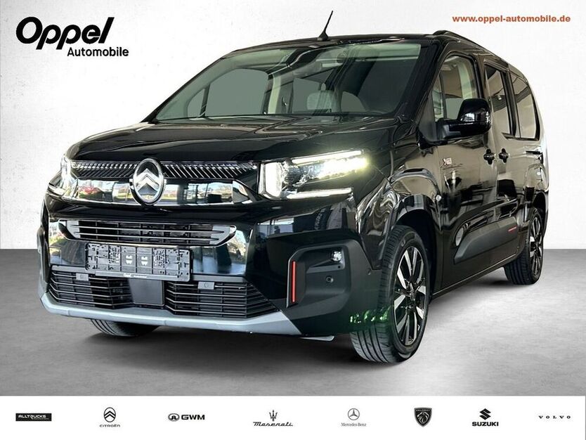 Berlingo