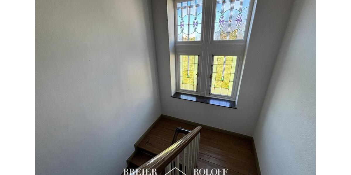 Gewerbeobjekt Stadthagen - 900&euro; | Angebot:26350654