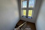 Gewerbeobjekt Stadthagen - 900&euro; | Angebot:26350654