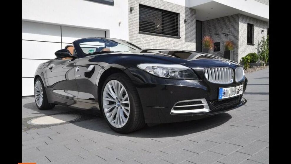 Z4