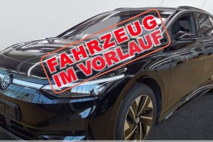 VW ID.7 40.917 km 41.999 &euro; Chemnitz - Mittelbach 09224