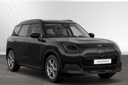 Mini Countryman E 12.600 km 38.800 € Kleve 47533