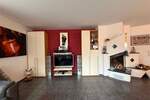 Einfamilienhaus Schwaig b. Nürnberg Schwaig - 6 Zimmer, 160 m&sup2;, 869.000&euro; | Angebot:25689607