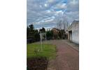Bungalow Oschatz - 5 Zimmer, 70 m&sup2;, 48.000&euro; | Angebot:26638947