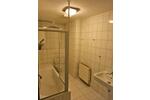 Etagenwohnung Dingelstädt - 2 Zimmer, 82 m&sup2;, 492&euro; | Angebot:25427927