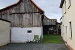 Einfamilienhaus Marktrodach - 110.000&euro; | Angebot:26976151
