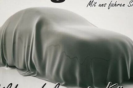 Hyundai BAYON 28.992 km 14.990 € Essen 45329