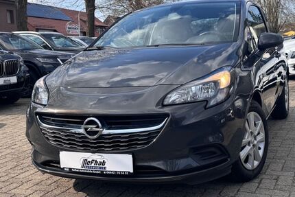 Opel Corsa 60.000 km 7.300 &euro; Lohne 49393