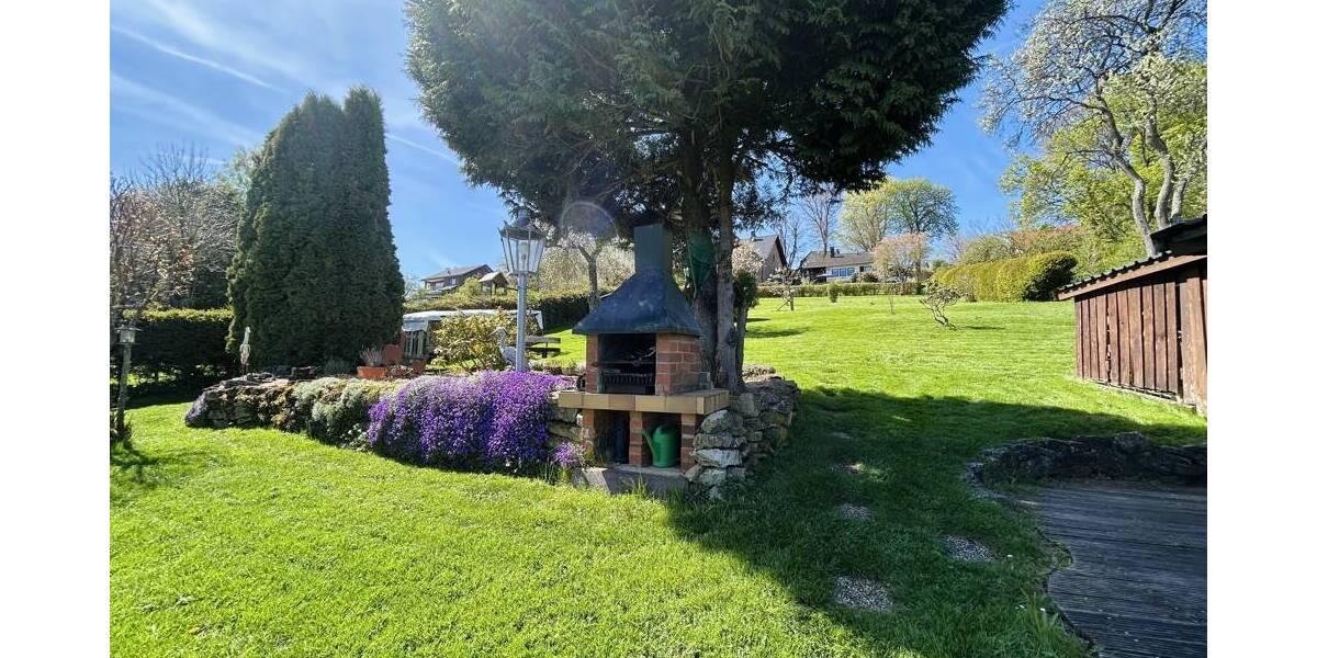 Mehrfamilienhaus, Wohnhaus Dahlem - 8 Zimmer, 218 m&sup2;, 369.000&euro; | Angebot:26512735